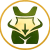 Icon_Belly fat
