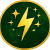 illustration of energy